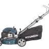 Бензиновая газонокосилка Hyundai L 4300 купить в Сургуте
