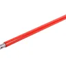 Удлинитель шнека HAMMER 210-008, 760мм купить в Сургуте