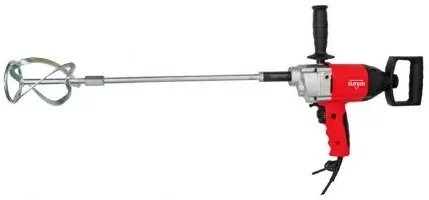 Дрель-миксер ДМ 1100 РЭ Elitech купить в Сургуте