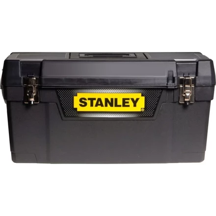 Ящик для инструментов 25 пластмассовый NESTED Stanley 1-94-859 купить в Сургуте