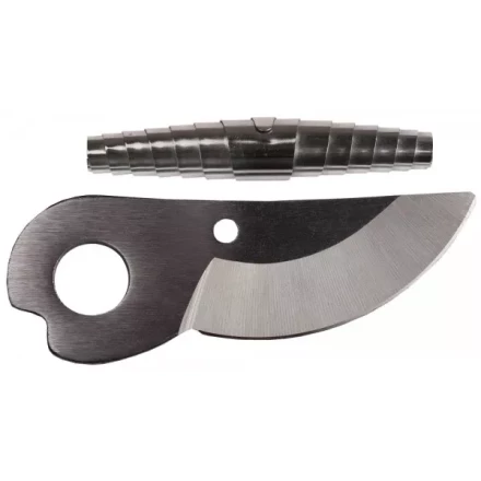 Набор RACO Лезвия + пружина запасные для 4206-53/145S 4206-53021B купить в Сургуте