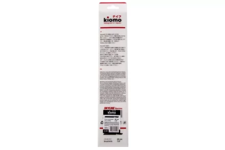 Нож для хлеба KIOMO 32-18 купить в Сургуте