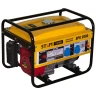 Бензиновый генератор STEM Techno SPG 2000 купить в Сургуте