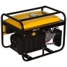 Бензиновый генератор STEM Techno SPG 2000 купить в Сургуте