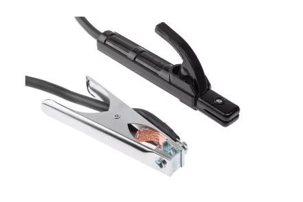 Сварочный аппарат WESTER MMA-VRD 200 купить в Сургуте