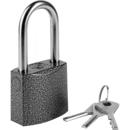 Замок навесной, дисковый механизм секрета, ВС2-49-01 37220-49-01 купить в Сургуте