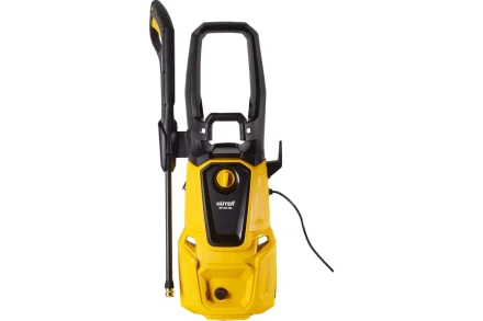 Минимойка-мойка высокого давления HUTER W165-QL купить в Сургуте