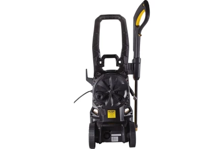 Минимойка-мойка высокого давления HUTER W165-QL купить в Сургуте
