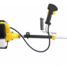 Триммер бензиновый Eurolux TR-2500S 70/2/46 купить в Сургуте