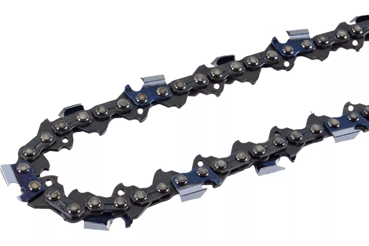 Цепь C3 Prof/72 Huter для бензопил BS-45, BS-52M 71/4/21 купить в Сургуте