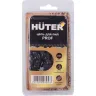Цепь C3 Prof/72 Huter для бензопил BS-45, BS-52M 71/4/21 купить в Сургуте