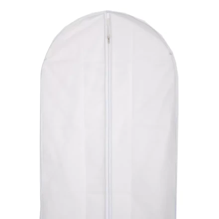 Чехол для хранения одежды на молнии PEVA 600х900 мм ELFE 93113 купить в Сургуте