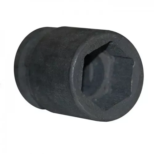 Головка торцевая 3/4" ударная 53 х d 19 мм 26902 купить в Сургуте