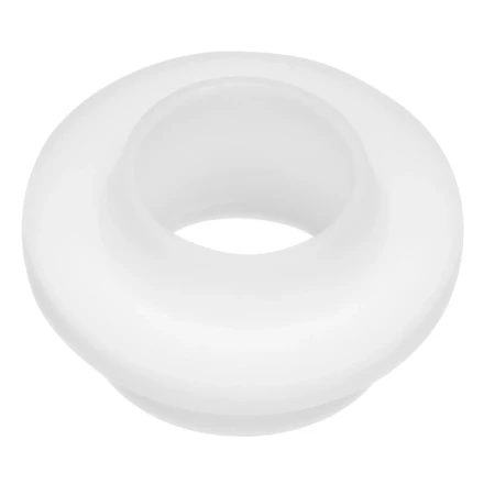 Кольцо газовой линзы Denzel 93660 для TIG горелки тип 26, 10 шт купить в Сургуте