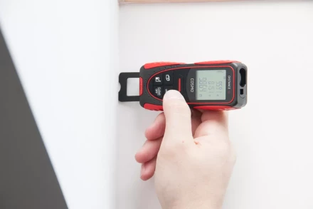 Дальномер лазерный ADA Cosmo 50 купить в Сургуте