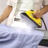 Антипригарная накладка для утюга I 6006 KARCHER купить в Сургуте