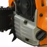 Бензопила CARVER RSG 246 18" купить в Сургуте