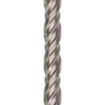 Бур SDS+ усиленный ф12х250/310 VMX 510833 купить в Сургуте