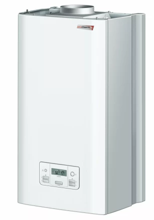 Котел Protherm PANTERA 25 KOV 25 кВт Новая версия купить в Сургуте