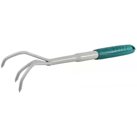 Рыхлитель садовый RACO &quot;STANDARD&quot;, 3 зубца, 400мм 4207-53485 купить в Сургуте