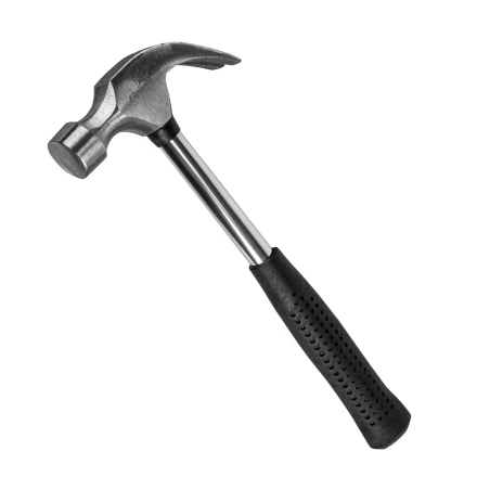 Набор инструментов бытовой Sparta 135645, 132 предмета купить в Сургуте