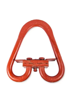 Звено РТ3 6,3 т 1001440 купить в Сургуте