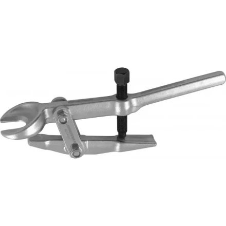 Съемник шаровых шарниров универсальный захват 20мм АЕ310077  Jonnesway 48229 купить в Сургуте