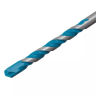 Сверло универсальное Gross, Multipurpose PRO, 6-гр. хвостовик, 6мм, 706012 купить в Сургуте