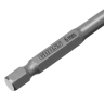 Сверло универсальное Gross, Multipurpose PRO, 6-гр. хвостовик, 6мм, 706012 купить в Сургуте