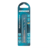 Сверло универсальное Gross, Multipurpose PRO, 6-гр. хвостовик, 6мм, 706012 купить в Сургуте