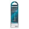 Сверло универсальное Gross, Multipurpose PRO, 6-гр. хвостовик, 6мм, 706012 купить в Сургуте