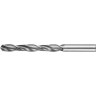 Сверло по металлу, быстрорежущая сталь Р6М5, STAYER "PROFI" 29602-133-10, DIN 338, d=10,0 мм 29602-133-10 купить в Сургуте