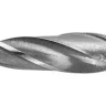 Сверло по металлу, быстрорежущая сталь Р6М5, STAYER "PROFI" 29602-133-10, DIN 338, d=10,0 мм 29602-133-10 купить в Сургуте