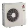 SUZ-KA50VA Сплит-система Mitsubishi Electric/Mr.Slim/Наружный блок купить в Сургуте