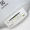 Водонагреватель ELECTROLUX EWH  50 Heatronic DL купить в Сургуте