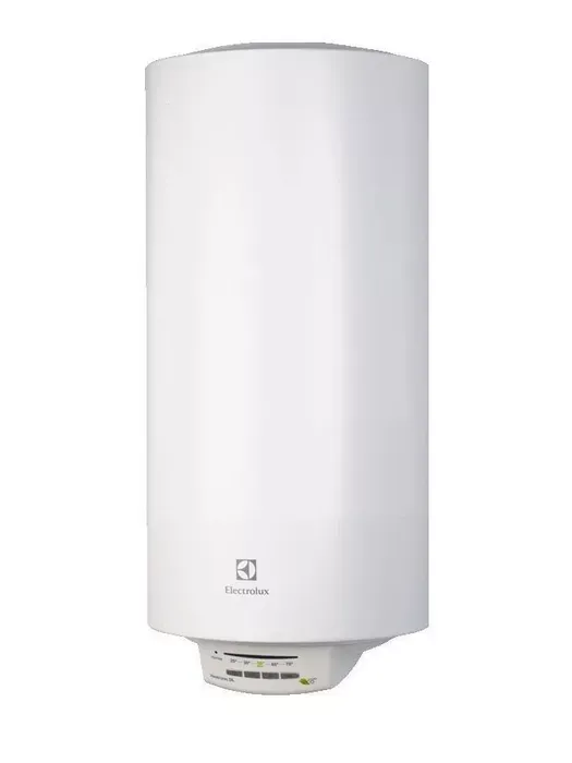 Водонагреватель ELECTROLUX EWH  50 Heatronic DL купить в Сургуте
