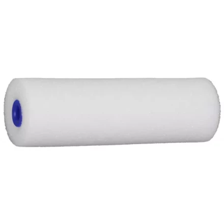 Мини-ролик ЭКСТРАМЕЛКИЙ ПОРОЛОН малярный, бюгель 6мм, 35х110мм, STAYER Master 0532-11 купить в Сургуте