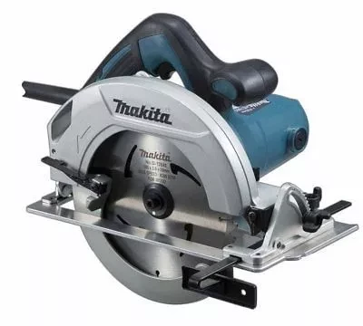 Пила дисковая Makita HS7600 купить в Сургуте