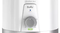 Водонагреватель BALLU BWH/S 10 Omnium U