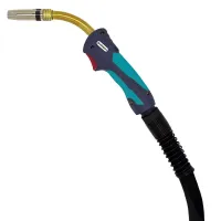 Горелка MW 240 PRO (3m / Water / Euro) XL023.0322