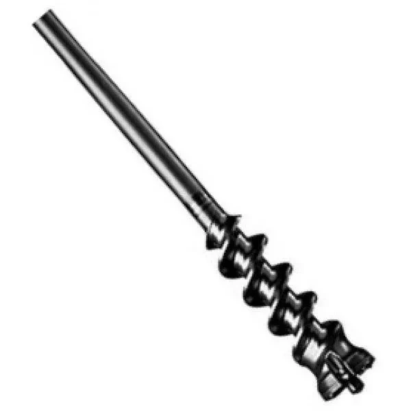 Бур SDS-Max Makita B-57663, 55х990мм проломной купить в Сургуте