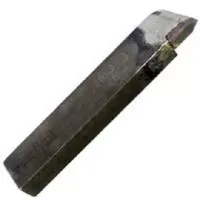 Резец резьбовой для наружной резьбы 20х12х120 Т15К6 ГОСТ 18885-73 Россия