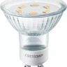 Лампа СВЕТОЗАР светодиодная "LED technology", цоколь GU10, яркий белый свет (4000К), 220В, 3Вт (25) 44565-25_z01 купить в Сургуте