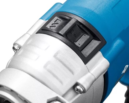 Дрель ударная + кейс ЗДУ-850 ЭРМКМ2 серия ПРОФЕССИОНАЛ купить в Сургуте