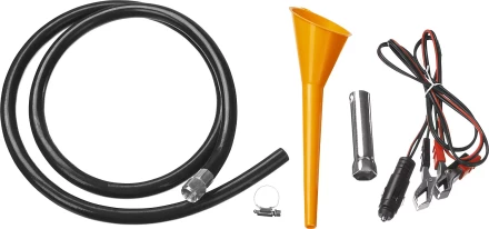 Генератор многотопливный ЗЭСГ-2200-М2 серия МАСТЕР купить в Сургуте