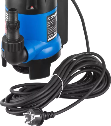 Насос дренажный НПГ-Т7-400 серия ПРОФЕССИОНАЛ купить в Сургуте