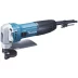 Листовые ножницы по металлу Makita JS1602 купить в Сургуте