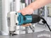 Листовые ножницы по металлу Makita JS1602 купить в Сургуте