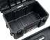 Ящик для инструмента &quot;GEAR TOOL BOX&quot;, 22&quot;, KETER 38371 купить в Сургуте