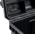 Ящик для инструмента &quot;GEAR TOOL BOX&quot;, 22&quot;, KETER 38371 купить в Сургуте